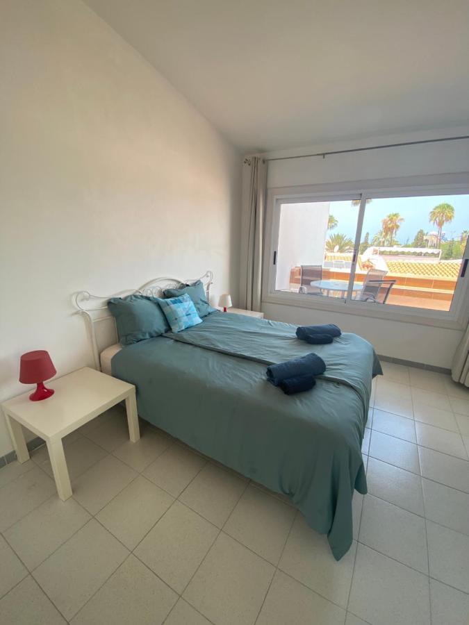 Island Village Ocean View Costa Adeje  Exteriér fotografie